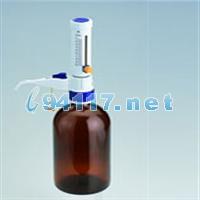 0.25-2.5 u fagjhaDispetEx移液器 全支可高温消毒（120℃，20 分钟）